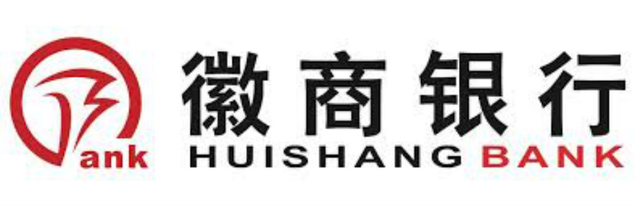 Huishang Bank Corporation Limited - 2018 Annual Results Announcement