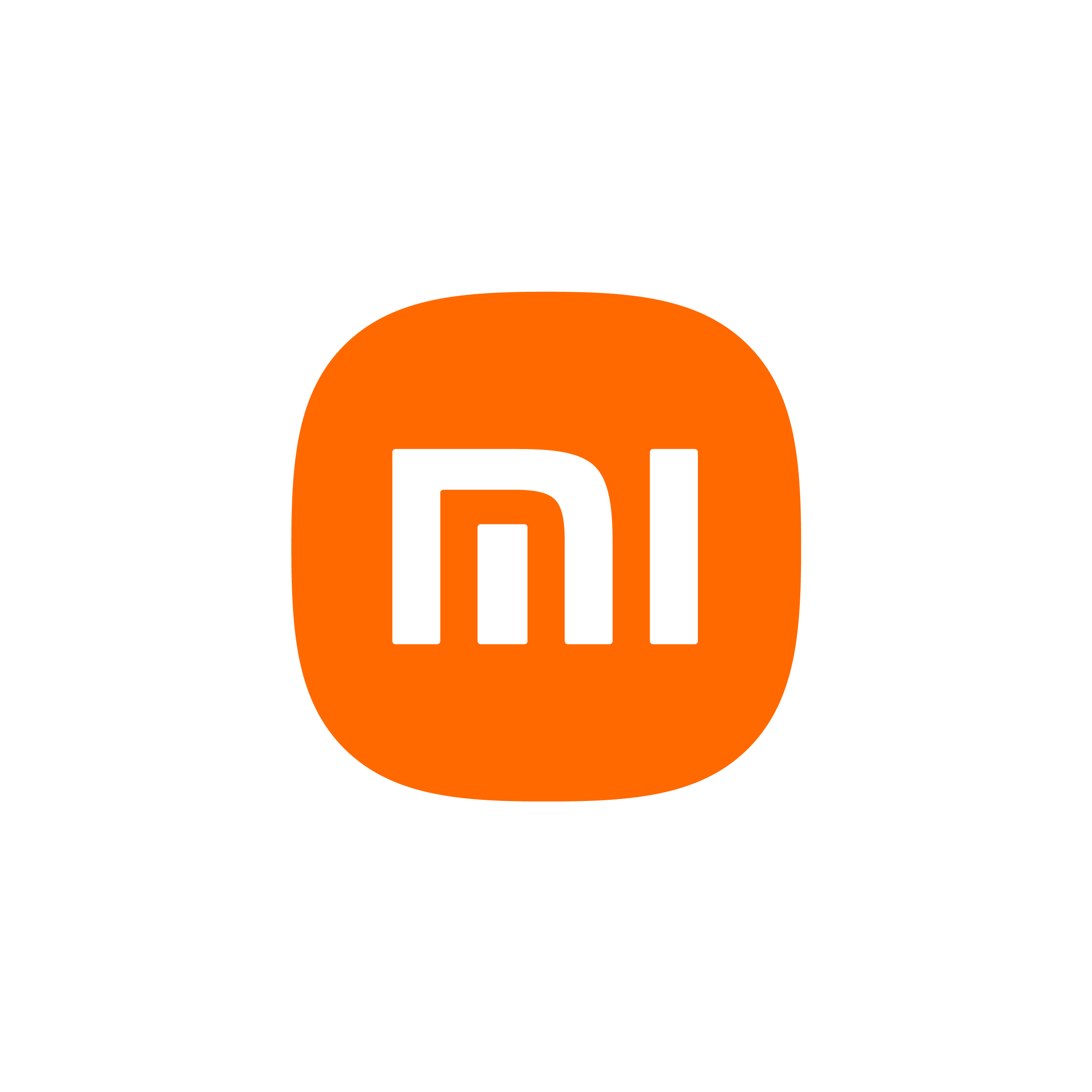 Mi logo. Значок mi. Сяоми логотип. Значок Сяоми новый. Mi Store иконка.